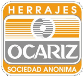 Herrajes Ocariz, S.A.